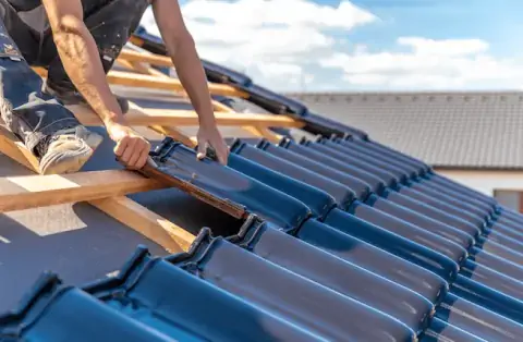 Couverture - Précy-sur-Marne