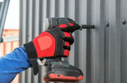 Travaux de zinguerie - Précy-sur-Marne